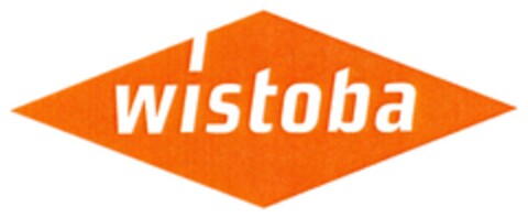 wistoba Logo (DPMA, 02.02.2008)