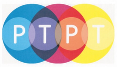 PTPT Logo (DPMA, 31.07.2009)