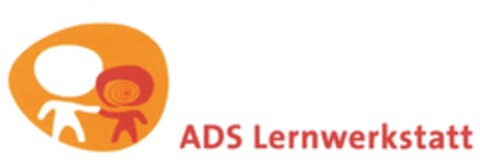 ADS Lernwerkstatt Logo (DPMA, 26.11.2009)