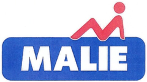 MALIE Logo (DPMA, 02/06/2010)