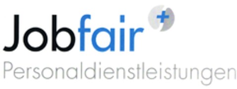 Jobfair Logo (DPMA, 14.04.2010)