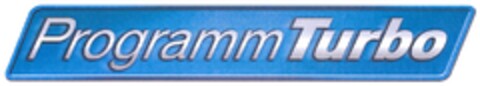 Programm Turbo Logo (DPMA, 01/17/2011)