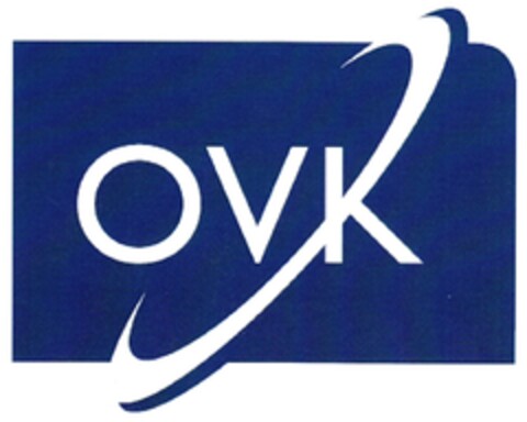 OVK Logo (DPMA, 02.08.2011)