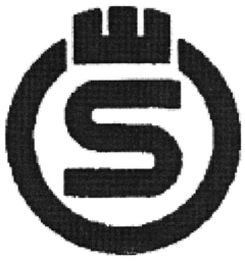 SE Logo (DPMA, 12.08.2011)