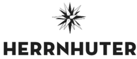 HERRNHUTER Logo (DPMA, 25.05.2012)
