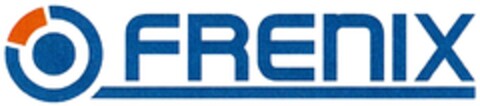 FRENIX Logo (DPMA, 06.05.2013)