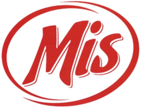 Mis Logo (DPMA, 05.12.2013)