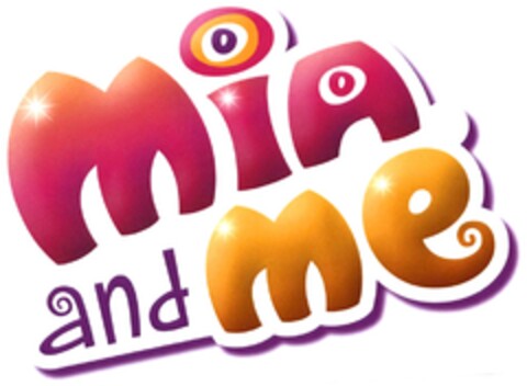 MIA and Me Logo (DPMA, 07/21/2015)