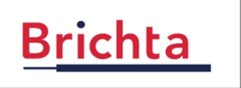 Brichta Logo (DPMA, 23.09.2015)