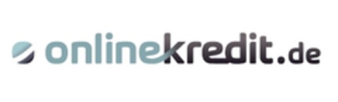 onlinekredit.de Logo (DPMA, 24.09.2015)