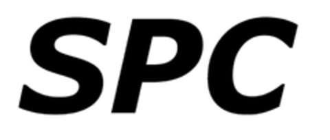 SPC Logo (DPMA, 14.09.2015)