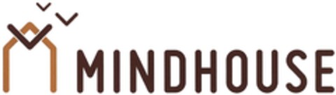 Mindhouse Logo (DPMA, 21.04.2016)