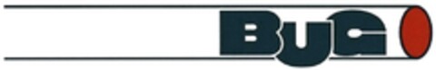 BUG Logo (DPMA, 17.10.2016)