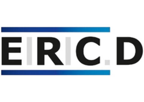 ERC.D Logo (DPMA, 13.04.2016)