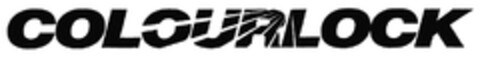 COLOURLOCK Logo (DPMA, 20.04.2017)