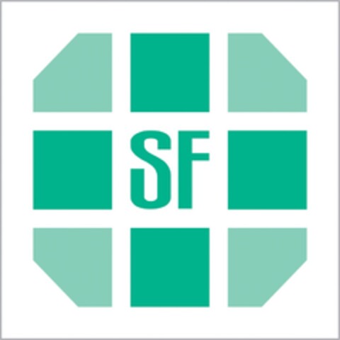 SF Logo (DPMA, 05/19/2017)