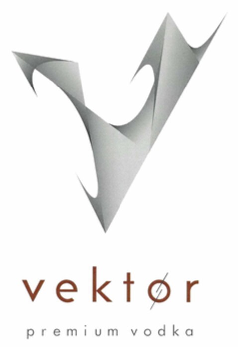 vektør Logo (DPMA, 29.08.2017)