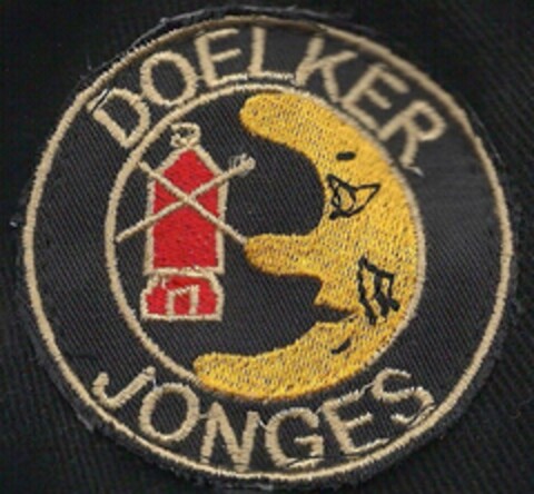 DOELKER JONGES Logo (DPMA, 22.01.2017)