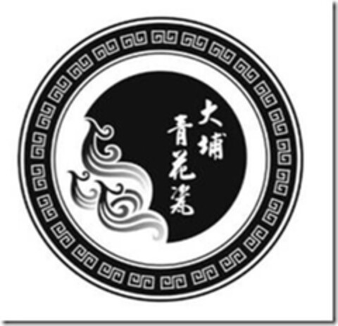 302017236120 Logo (DPMA, 23.11.2017)