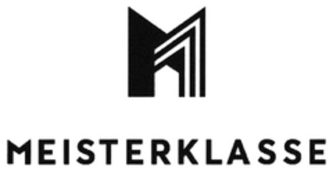 MK MEISTERKLASSE Logo (DPMA, 05.02.2018)