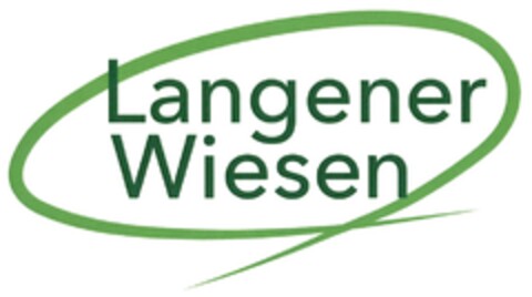 Langener Wiesen Logo (DPMA, 04/26/2018)