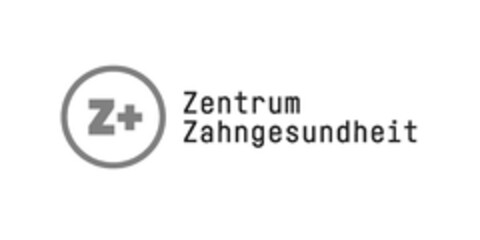 Zentrum Zahngesundheit Logo (DPMA, 05.04.2018)