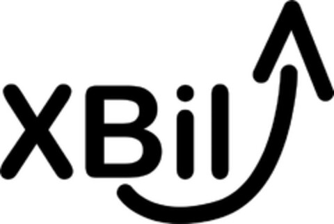 XBil Logo (DPMA, 08.01.2018)