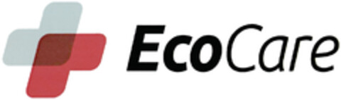 EcoCare Logo (DPMA, 31.07.2020)