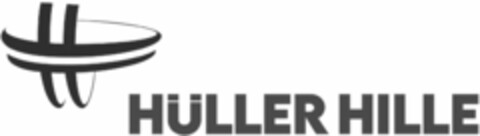 HÜLLER HILLE Logo (DPMA, 08.09.2020)