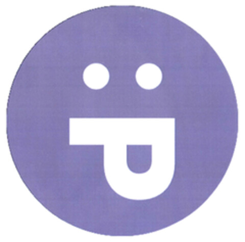 302021006387 Logo (DPMA, 03/23/2021)