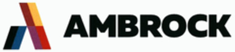 AMBROCK Logo (DPMA, 03.05.2021)