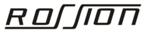 ROSSIOn Logo (DPMA, 11.05.2021)