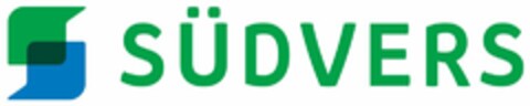 SÜDVERS Logo (DPMA, 18.06.2021)