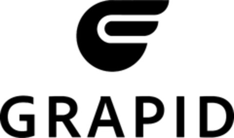 GRAPID Logo (DPMA, 10.11.2021)