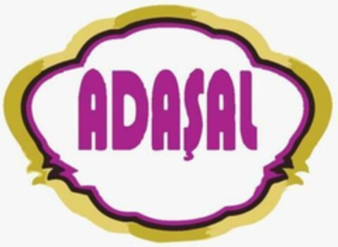 ADASAL Logo (DPMA, 12/18/2022)