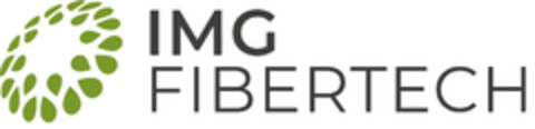 IMG FIBERTECH Logo (DPMA, 02/21/2022)