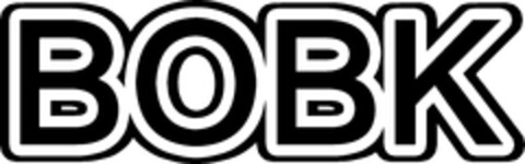 BOBK Logo (DPMA, 02.03.2022)