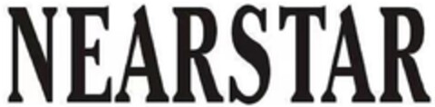 NEARSTAR Logo (DPMA, 07/01/2022)