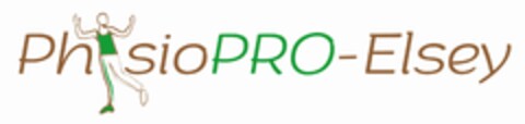 PhysioPRO-Elsey Logo (DPMA, 05.12.2023)