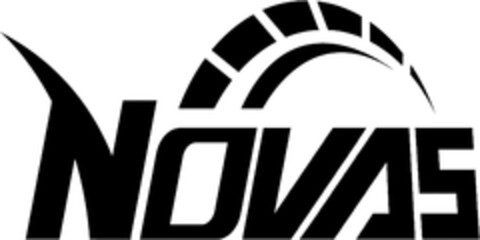 NOVAS Logo (DPMA, 22.03.2023)