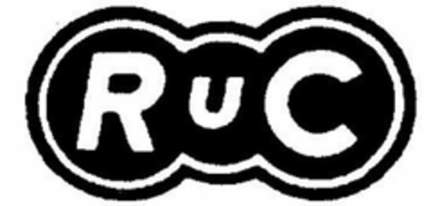 R u C Logo (DPMA, 27.09.2023)