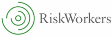 RiskWorkers Logo (DPMA, 04.03.2024)