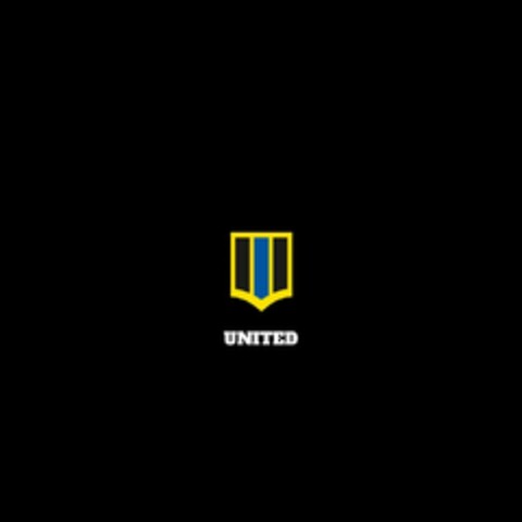 UNITED Logo (DPMA, 27.03.2024)