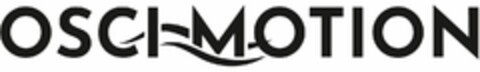 OSCI-MOTION Logo (DPMA, 17.05.2024)