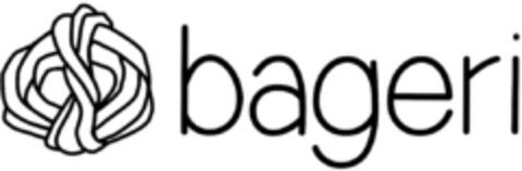 bageri Logo (DPMA, 12.06.2024)