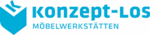 Konzept-Los MÖBELWERKSTÄTTEN Logo (DPMA, 25.06.2024)