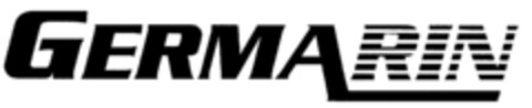 GERMARIN Logo (DPMA, 22.03.2002)