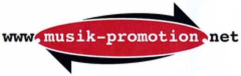 www.musik-promotion.net Logo (DPMA, 24.04.2002)