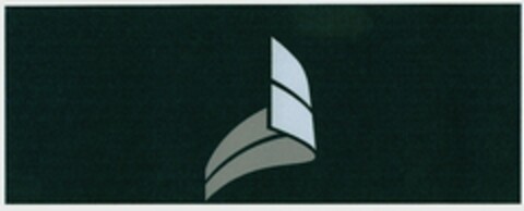 30262539 Logo (DPMA, 19.12.2002)
