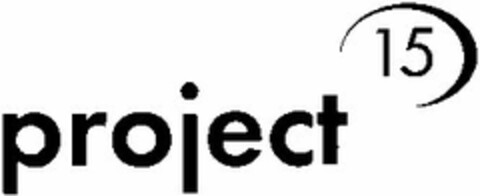 project Logo (DPMA, 23.06.2003)